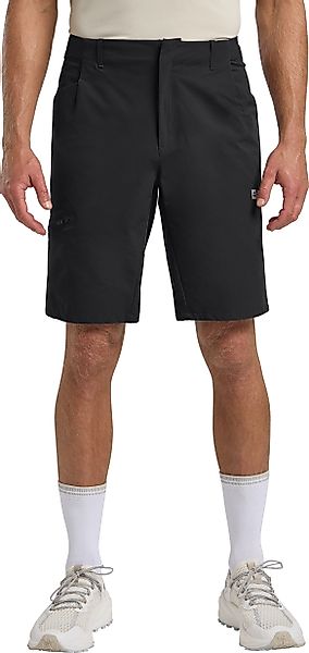 Jack Wolfskin Shorts PRELIGHT STRIDE SHORTS günstig online kaufen