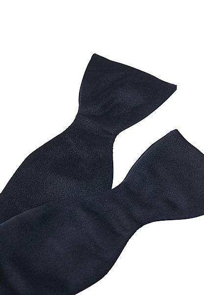 Eterna Fliege günstig online kaufen