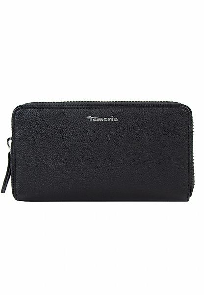 Tamaris Geldbörse "Geldbörse TAS Amanda" günstig online kaufen