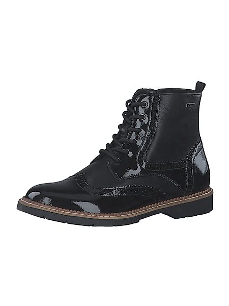 s.Oliver Stiefel (1-tlg) günstig online kaufen