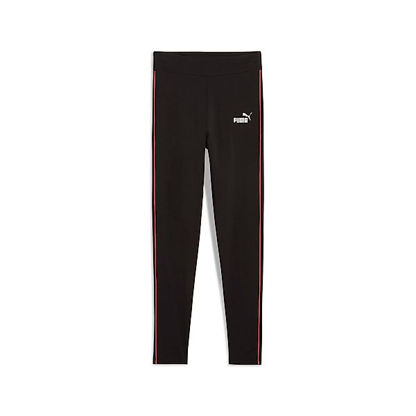 PUMA Leggings SPORT LEGGINGS G günstig online kaufen