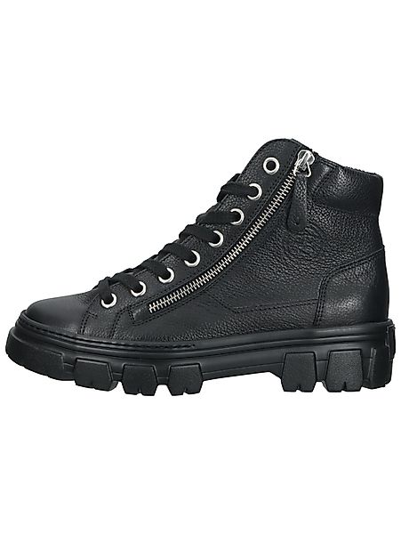 Paul Green Paul Green Sneaker Glattleder günstig online kaufen