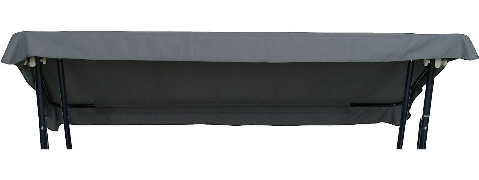 GO-DE Hollywoodschaukelersatzdach GO-DE Ersatzdach für Hollywoodschaukel un günstig online kaufen