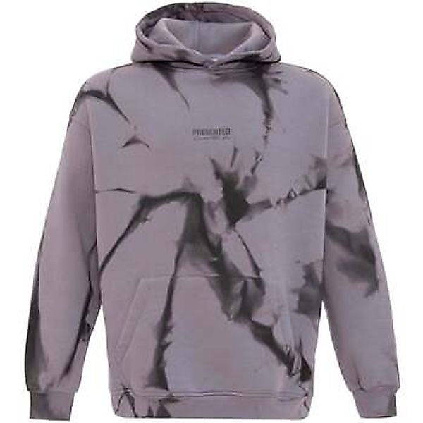 Dandalo  Sweatshirt Jameson – Oversize Hoodie günstig online kaufen