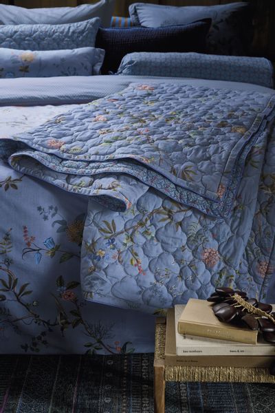 PiP Studio Tagesdecke Pip Studio, Tagesdecke, günstig online kaufen