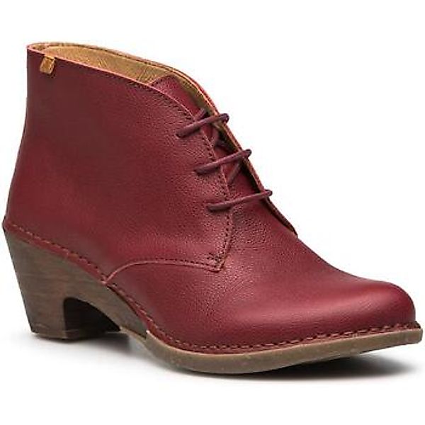 El Naturalista  Stiefeletten 2549011AD005 günstig online kaufen