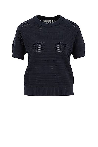 WE Fashion Longpullover günstig online kaufen