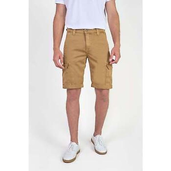 Le Temps des Cerises  Shorts Bermuda-short shorts DAMON günstig online kaufen
