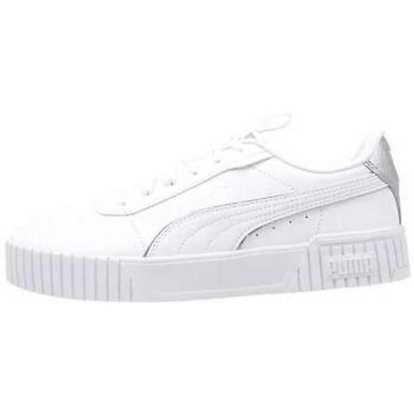 PUMA Carina 2.0 Pop Up Metallics günstig online kaufen