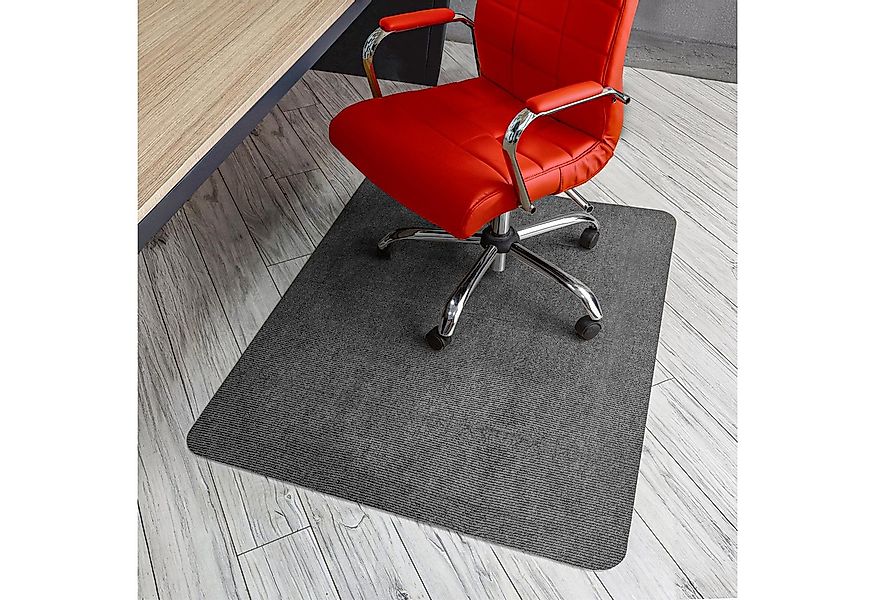 Björn&Schiller Bodenschutzmatte Bodenmatte Kratzschutz, Bürostuhlunterlage, günstig online kaufen