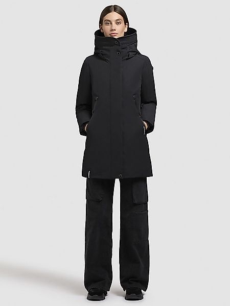 khujo Anorak VIONA5 günstig online kaufen