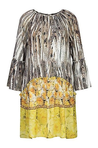 Dine ´n´ Dance Midikleid YADE günstig online kaufen