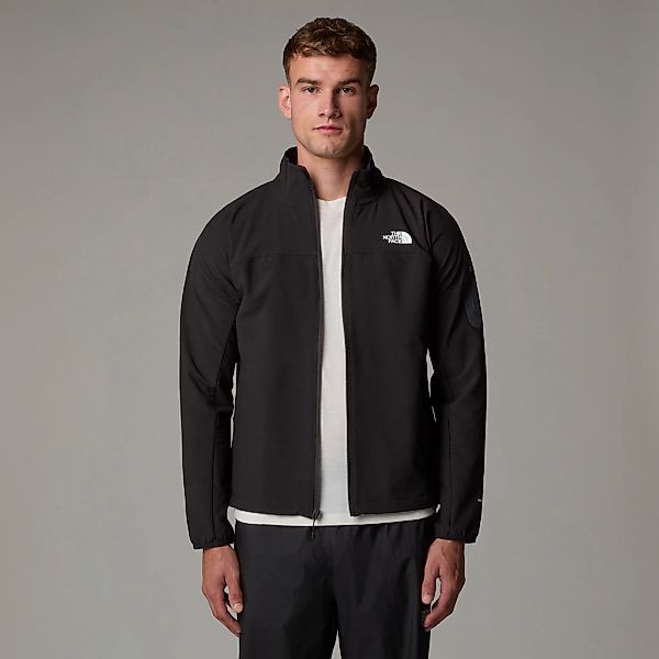 The North Face Funktionsjacke "Tek Approach Jacke für Herren", (1 St.) günstig online kaufen