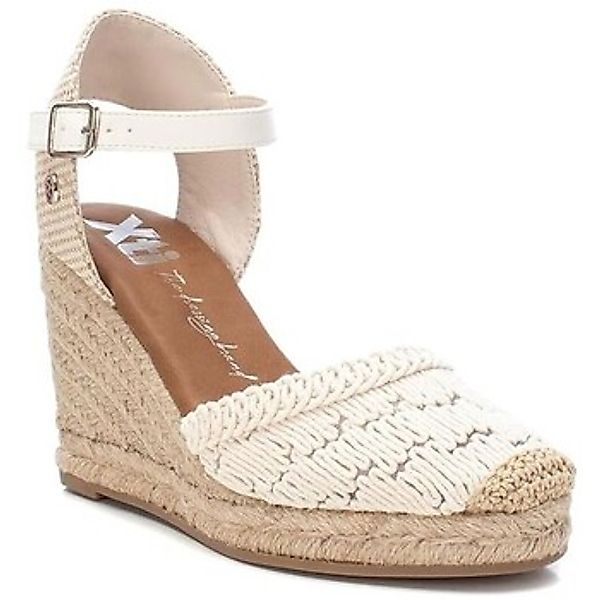 Xti  Halbschuhe 14233504 günstig online kaufen