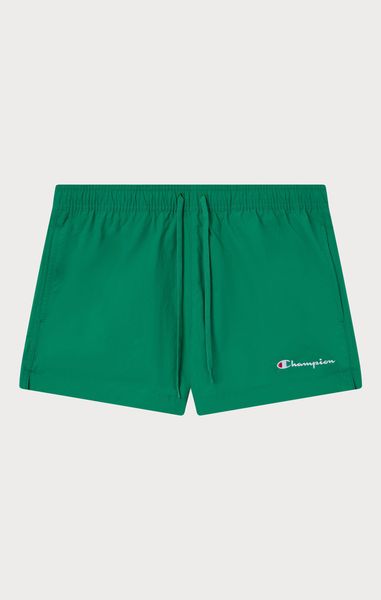 Champion Badeshorts Icons Beachshort Short günstig online kaufen