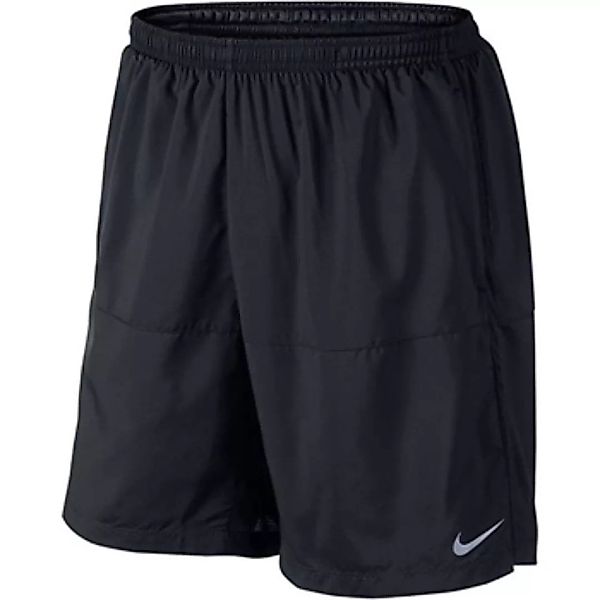 Nike  Shorts 642807 günstig online kaufen