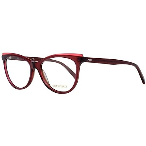 Pucci  Sonnenbrillen ep509953050 günstig online kaufen