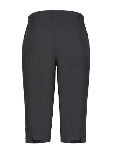 Icepeak Caprihose BEATTIE (1-tlg) günstig online kaufen