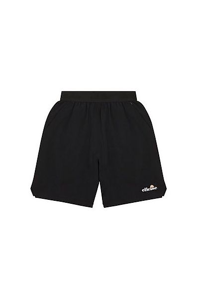 Ellesse Sweatshorts Ellesse Herren Sweatshorts Vivaldi günstig online kaufen