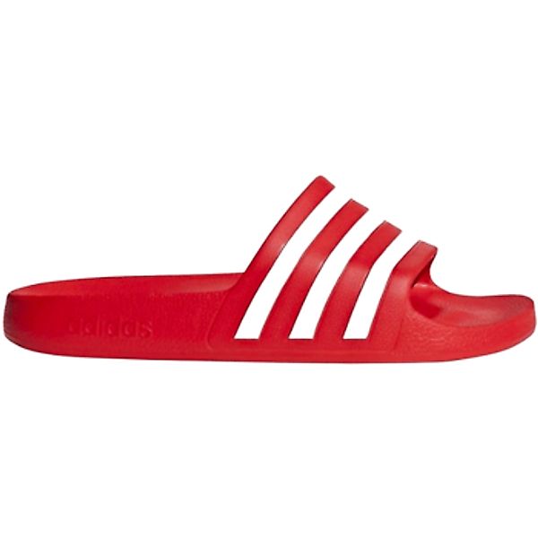 adidas  Zehensandalen F35540 günstig online kaufen