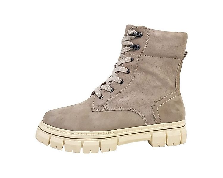 Tamaris COMFORT Schnürstiefel Schnürstiefelette günstig online kaufen