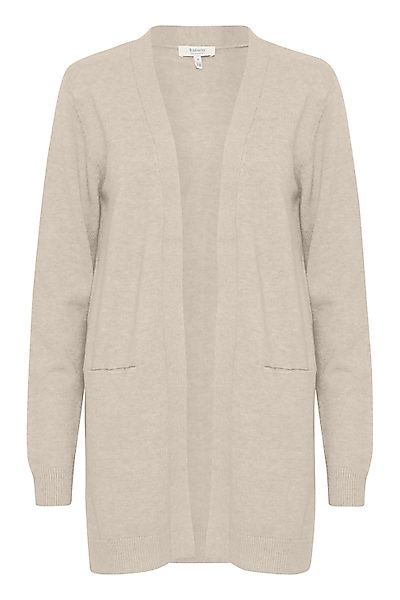 b.young Cardigan Strickjacke günstig online kaufen