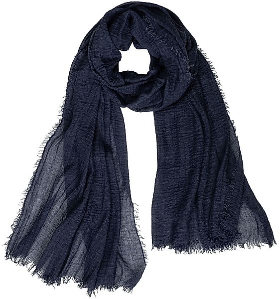 Caspar Modeschal SC503 Damen XL Vintage günstig online kaufen