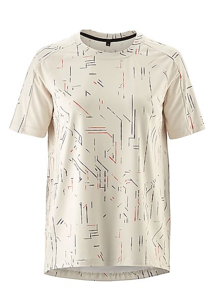 Gonso Radtrikot Trail Jersey W Damen günstig online kaufen