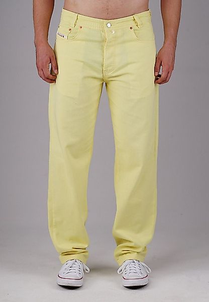 PICALDI Jeans 5-Pocket-Hose Zicco 472 Gabardine (1-tlg) 5-Pocket-Style günstig online kaufen