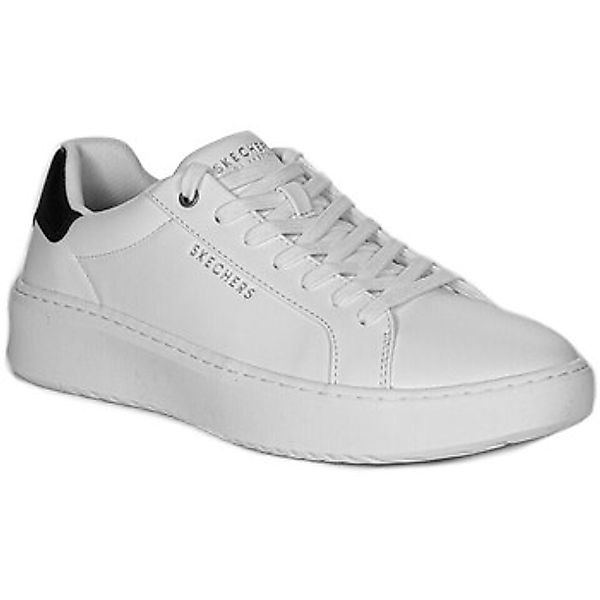 Skechers  Sneaker Los Angeles günstig online kaufen