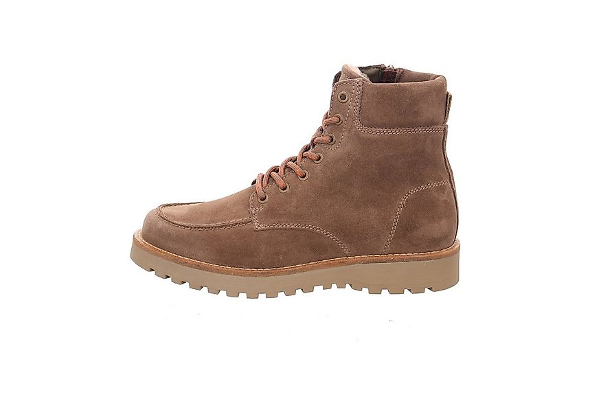 Marc O'Polo Mod. Jack 13B Winterstiefelette günstig online kaufen