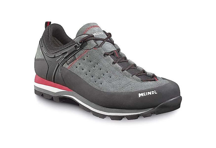 Meindl Zustiegschuhe Literock GTX Wanderschuh günstig online kaufen