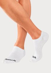 Bench. Sportsocken (Packung, 6-Paar) Sneakersocken verschwinden günstig online kaufen