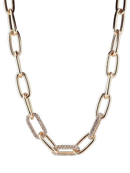 PIECES Pcnusse Halskette Damen Gold günstig online kaufen