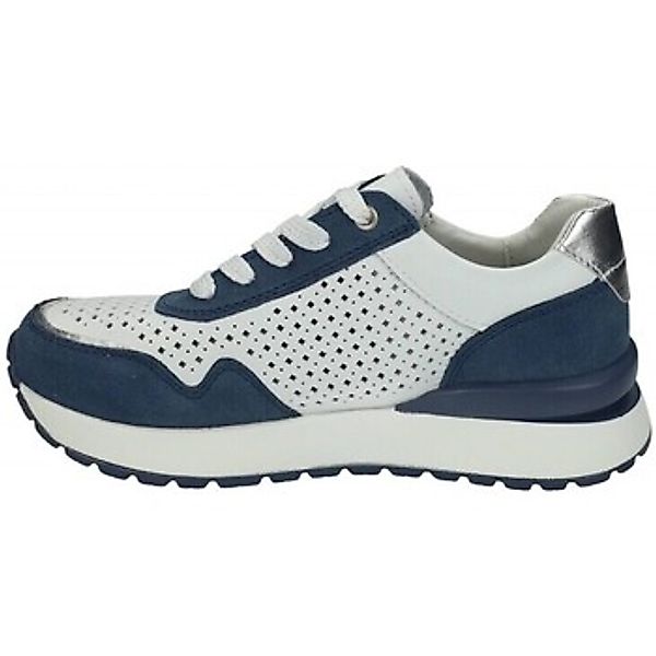 Doctor Cutillas  Sneaker 72150 Damen Sportschuhe günstig online kaufen