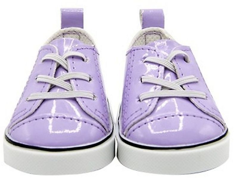 I´m a Girly Puppenkleidung Puppenschuhe Schuhe günstig online kaufen