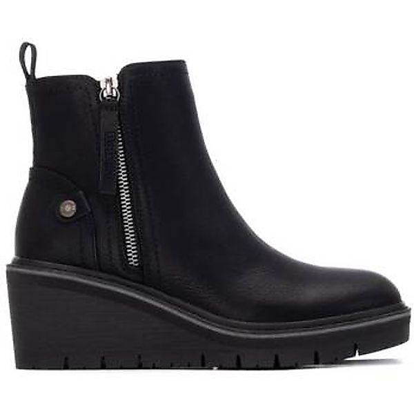 Refresh  Stiefeletten 17320402 günstig online kaufen