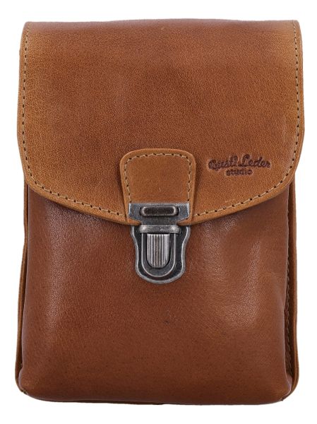 Gusti Leder Umhängetasche Gusti Leder Gürteltasche günstig online kaufen