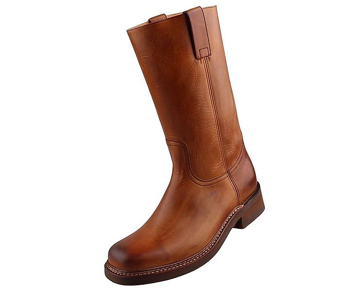 Sendra Boots 3162-Evolution Tang Stiefel günstig online kaufen