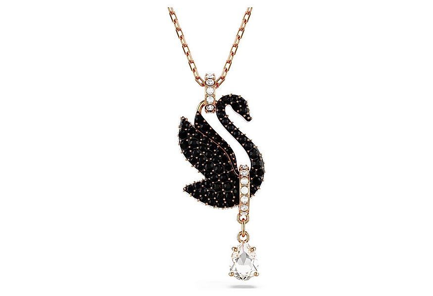 Swarovski Kette mit Anhänger 5678045 günstig online kaufen