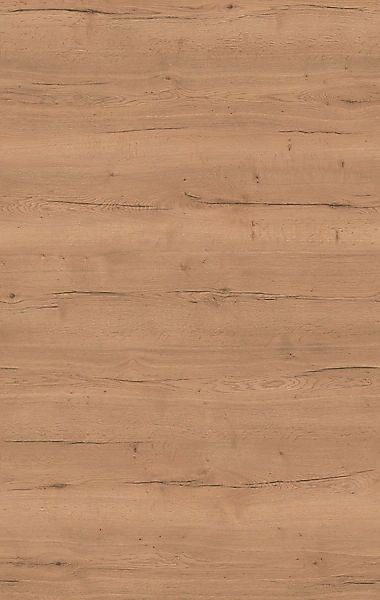 nobilia® Küchenzeile »"Cascada I"«, vormontiert, Ausrichtung wählbar, Breit günstig online kaufen