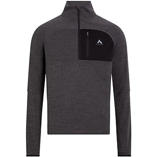 Mckinley  Fleecepullover 428934 günstig online kaufen