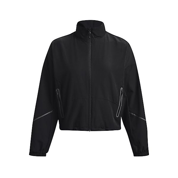 Under Armour® Trainingsjacke Under Armour Damen günstig online kaufen