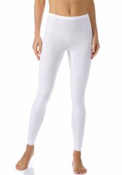 Mey Leggings "Noblesse" Ohne auftragende Seitennähte günstig online kaufen