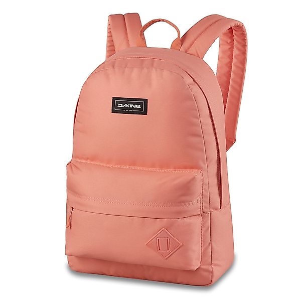 Dakine Daypack 365 PACK, Polyester günstig online kaufen