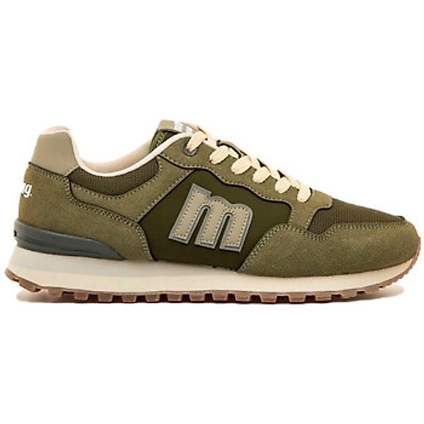 MTNG  Sneaker SNEAKERS  JOGGO TRACK 84711 günstig online kaufen