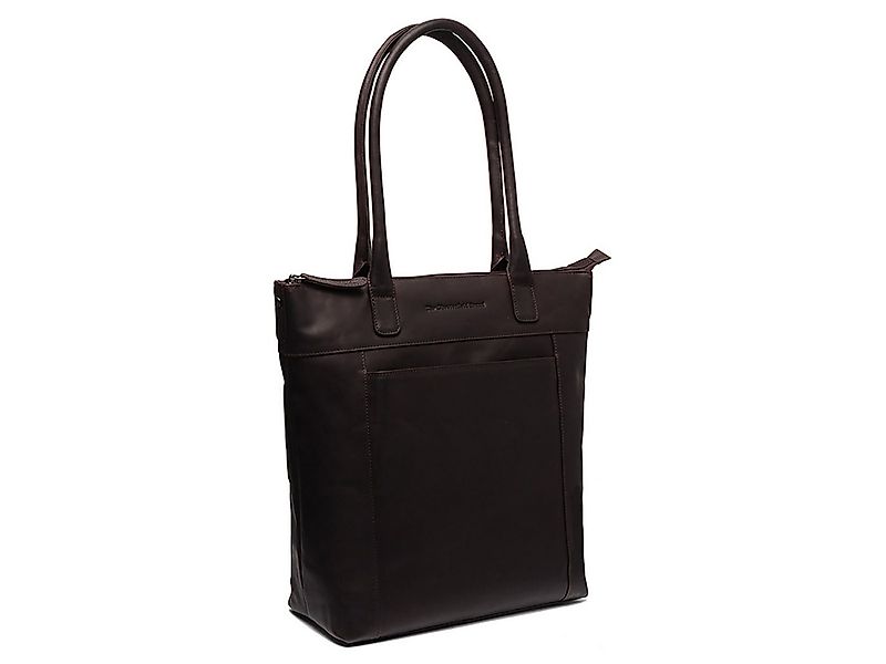 The Chesterfield Brand Shopper C38.0205 Altona Shopper (1-tlg), Wax Pull-Up günstig online kaufen