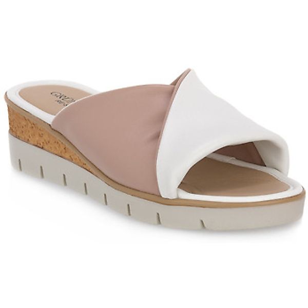 Grunland  Sandalen BIANCO 67PAFO günstig online kaufen