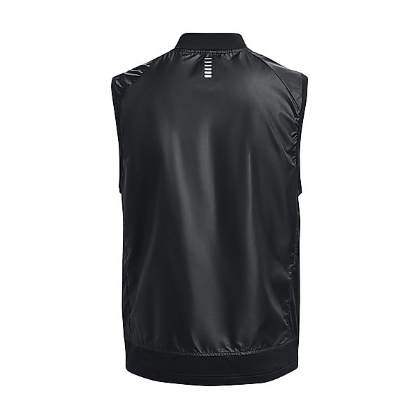 Under Armour® Funktionsweste Under Armour Herren günstig online kaufen