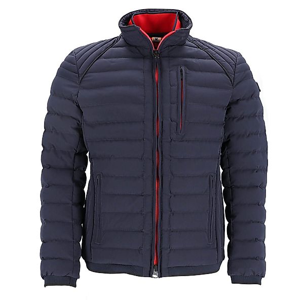 Wellensteyn Steppjacke MOL MEN DORUAIR TEC günstig online kaufen